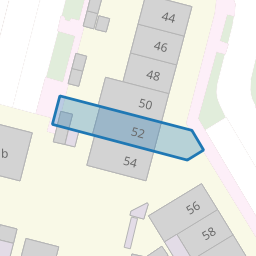 Perceel WTV00-C-1695