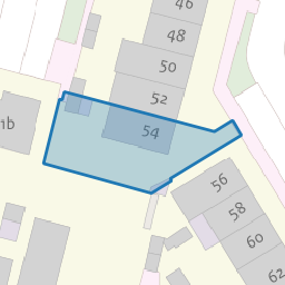 Perceel WTV00-C-1696