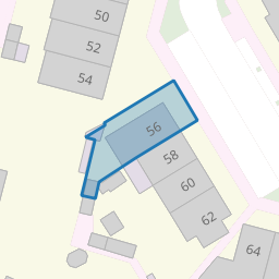 Perceel WTV00-C-1697