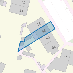 Perceel WTV00-C-1698