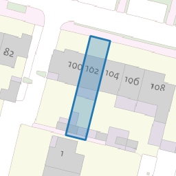 Perceel WTV00-C-1707