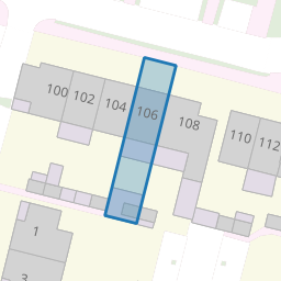 Perceel WTV00-C-1709