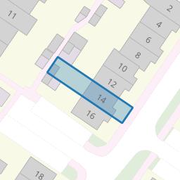 Perceel WTV00-C-1713