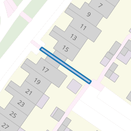 Perceel WTV00-C-1728