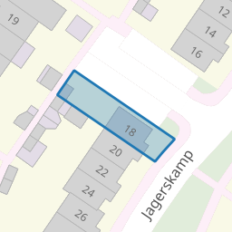 Perceel WTV00-C-1735