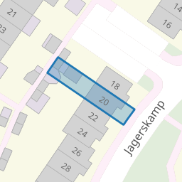 Perceel WTV00-C-1736