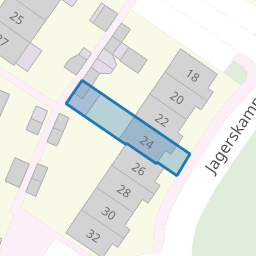 Perceel WTV00-C-1738