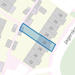 Perceel WTV00-C-1739