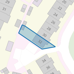 Perceel WTV00-C-1742