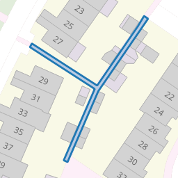 Perceel WTV00-C-1743