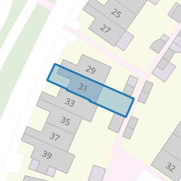 Perceel WTV00-C-1745