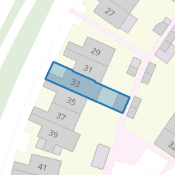 Perceel WTV00-C-1746