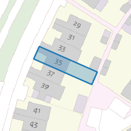 Perceel WTV00-C-1747