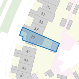 Perceel WTV00-C-1749