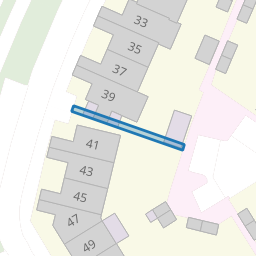 Perceel WTV00-C-1750