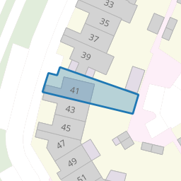 Perceel WTV00-C-1751