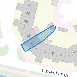 Perceel WTV00-C-1756