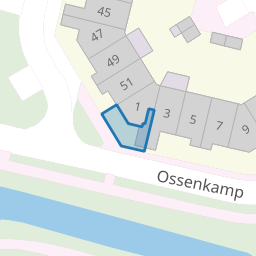 Perceel WTV00-C-1757