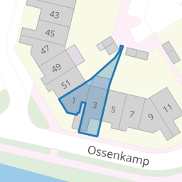 Perceel WTV00-C-1758