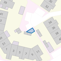 Perceel WTV00-C-1759