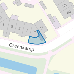 Perceel WTV00-C-1762