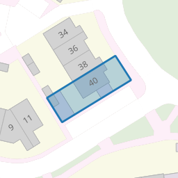 Perceel WTV00-C-1764