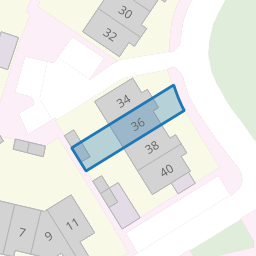 Perceel WTV00-C-1766