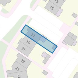 Perceel WTV00-C-1769