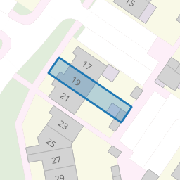 Perceel WTV00-C-1770