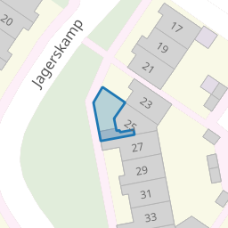 Perceel WTV00-C-1774