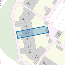 Perceel WTV00-C-1776