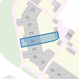 Perceel WTV00-C-1777