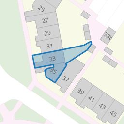 Perceel WTV00-C-1778