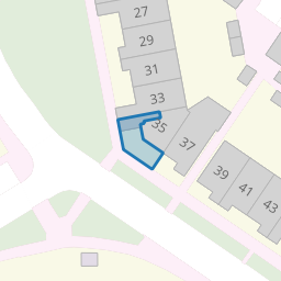 Perceel WTV00-C-1779