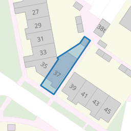 Perceel WTV00-C-1780