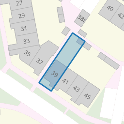 Perceel WTV00-C-1782