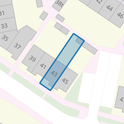 Perceel WTV00-C-1784