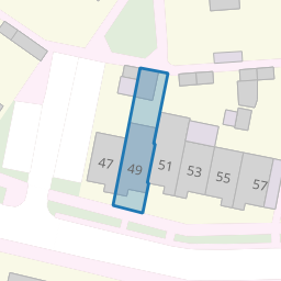 Perceel WTV00-C-1787