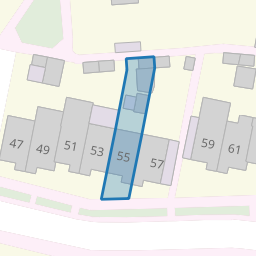 Perceel WTV00-C-1790