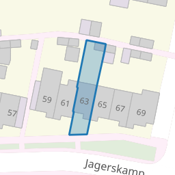 Perceel WTV00-C-1794