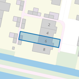 Perceel WTV00-C-1809