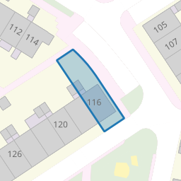 Perceel WTV00-C-1820