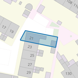 Perceel WTV00-C-1830