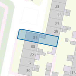 Perceel WTV00-C-1835