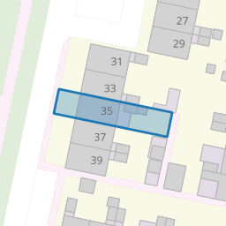 Perceel WTV00-C-1837