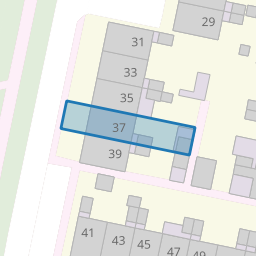 Perceel WTV00-C-1838