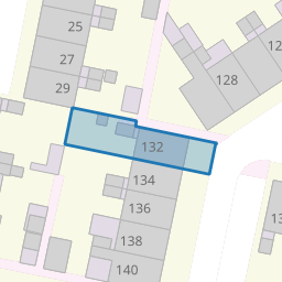 Perceel WTV00-C-1840