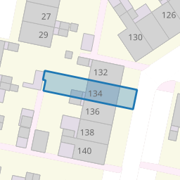 Perceel WTV00-C-1841