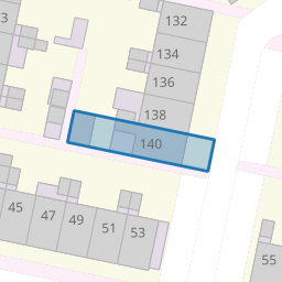 Perceel WTV00-C-1844