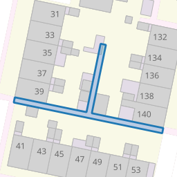 Perceel WTV00-C-1845